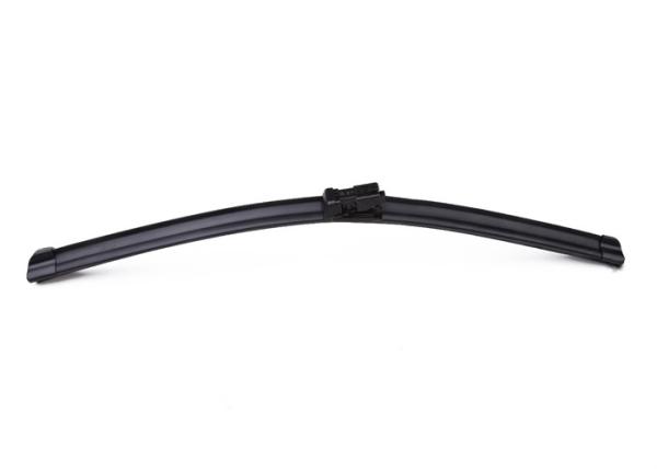 ODM Multifunction Wiper Blade Adapters 18 Inch Windshield Wiper Blade Replacemen
