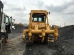 Used KOMATSU D85-18bulldozer year 2009 for sale