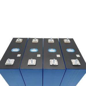 Quality Lifepo4 Lithium Iron Phosphate Battery 3.2V LFP Battery Cell 280AH wholesale
