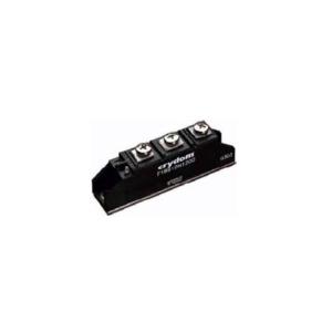 Quality F1857SD1400 wholesale