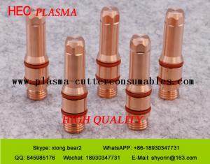 Quality Plasma Machine Electrode 120793, Plasma Cutter Machine Accessories wholesale