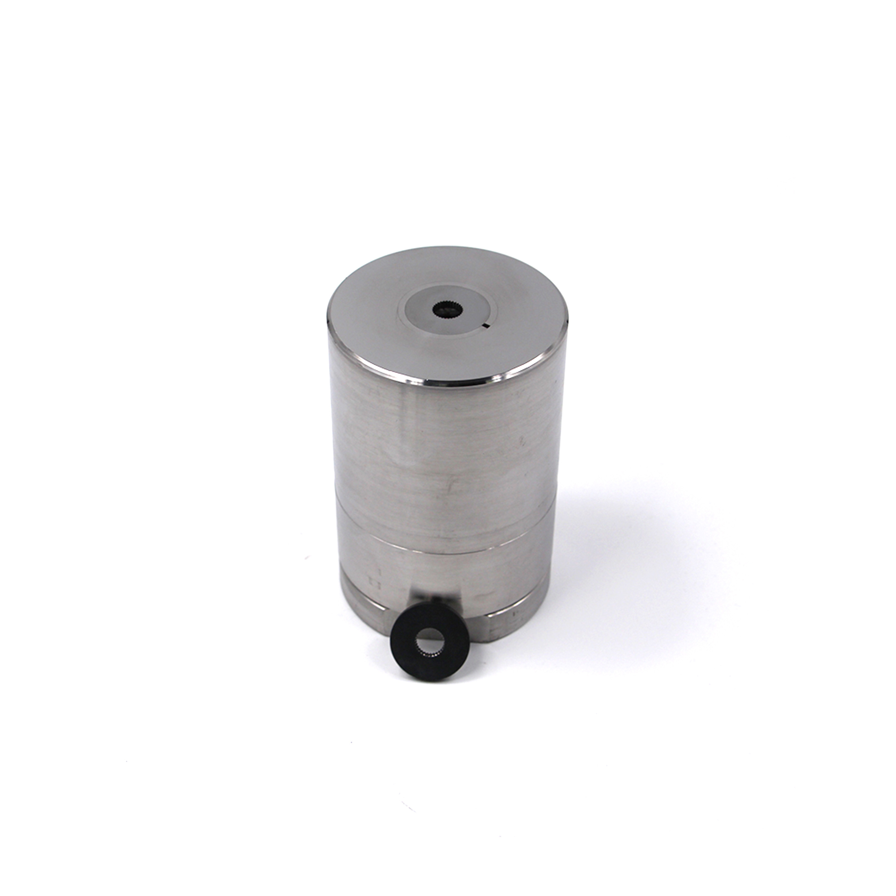 HSS Tungsten Carbide Dies Precision High Speed Steel Screw Dies