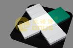 Strong acid resistance chemistry lab countertops surfaces with molded marine