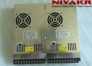 Quality GB4943 5V 60A JPS300V Switch Power Supply For LED Display wholesale