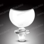 Aluminium Sealed Glass Wine Bottle Cap 30X60mm