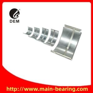 Quality Ford 2.0L Ranger 2.0L Engine Parts Aluminium Main Bearing GK2Q-6333-AB wholesale