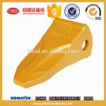 excavator bucket PC400 bucket tooth
