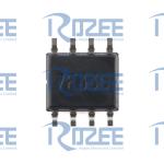 SN75452BDR