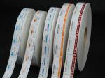 90D automatic label dispenser automatic barcode dispenser,auto label peeling