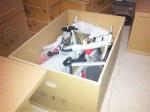 GTZ German Technical baby stroller bike