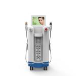 Microneedle RF radio frequency machine Microneedle RF and Fractional RF beauty