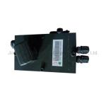 Sinotruk HOWO Truck Parts Cab Lift Pump Wg9719820001 Shipping Cost and Delivery
