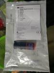 Dental 5ml ESPE Single Bond Universal Adhesive