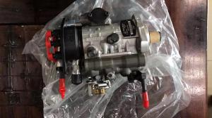 Quality Aftermarket 3204 Injection Pump 3208 Repair kit 3304 Fuel Pump 3304B Diesel Engine wholesale