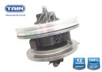 Turbocharger Cartridger 53039700265 53039700394 53039700265 1871356 DS7Q6K682EA