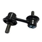 Subaru Forester Impreza Legacy Outback Front Stabilizer Link 20470SA001