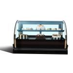 240L Bakery Cooling Cake Showcase Fridge