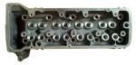 Russian LADA NIVA 1600 BA3 2121 Aluminum Cylinder Head 21083-1003015-10 1.6L 8V
