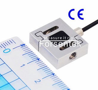 Miniature_Force_Transducer_With_M4_Thread