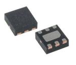 FAN3100CMPX onsemi / Fairchild