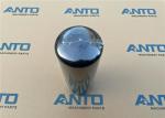 600-211-1231 600-211-1230 Oil Filter KOMATSU Excavator Spare Parts For PC400