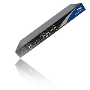 Quality CE Passed Fiber To Buliding Epon Olt Sfp OP1604e wholesale