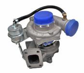 Quality FEIMENL MUGOL Truck Turbocharger For JAC 1040 4DA1 1008200FA01 wholesale