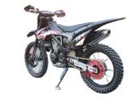 boots OEM KT m sport dirt bike 250cc 250cc 450cc electric motocicleta 300cc
