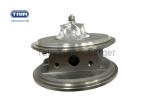 MGT1244Z Billet Turbocharger Cartridge 853603-0001 9820728080 For Peugeot /