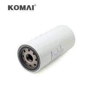 Quality High Effiency Hydraulic Suction Filter SPH 21012/2 R 89 R 65505-07 wholesale