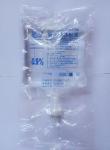 540mm Hot Stamping Foil For Plastic Medical Thermal Transfer Heat Stamp Foil