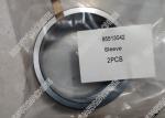 wheel hub for CLG418 GR215 motor grader