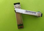 Optical Fiber Module GLC-FE-100FX-RGD 1310nm 2KM 1 year warranty