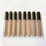 Face Cream Beauty Liquid Makeup Foundation And Concealer