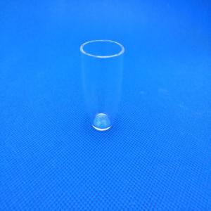 Quality 4mm-300mm Borosilicate Glass Tube Laboratory Glassware Culture Tubes wholesale