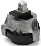22116860487 Engine Parts Engine Mount