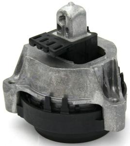 Quality 22116860487 Engine Parts Engine Mount wholesale