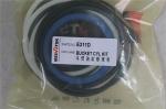 Belparts Spare Parts E311D Bucket Hydraulic Cylinder Seal Kit For Crawler