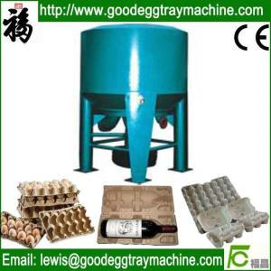 Quality Hydrapulper(pulp molding machine) wholesale