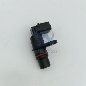 Quality Position Sensor 6754-81-9200 for Komatsu 6D114 6D107 Engine WA320-6 WA200-6 wholesale