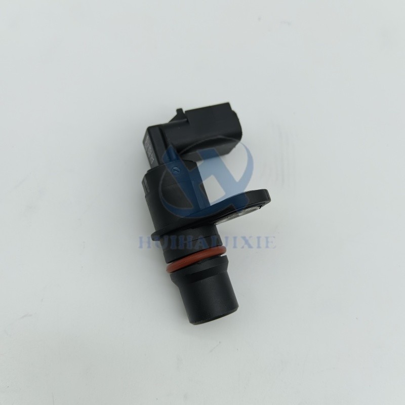 Position Sensor 6754-81-9200 for Komatsu 6D114 6D107 Engine WA320-6 WA200-6