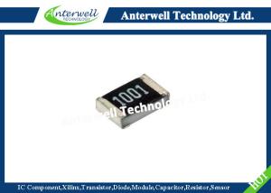 Quality CRCW0603536RFKEA SMD resistors Standard Thick Film Chip Resistors wholesale