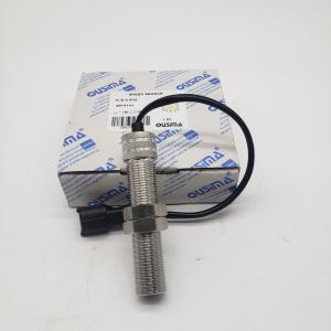 Quality Speed Sensor 3814141 For SANY / XCMG India Edition wholesale
