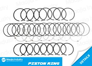 Quality 4.6L 5.4 L Custom Engine Piston Ring For Ford Crown Victoria E-150 Excursion wholesale
