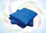 High Grade 100% Polypropylene PP Non Woven Medical Fabric For Hospital Mattress