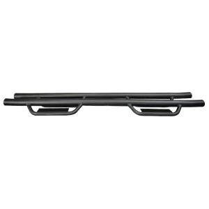 Quality Aluminum Alloy Side Step Running Board wholesale