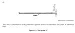 Test Wire 17 HT-I11