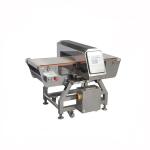 25m/Min Food Industry Metal Detector