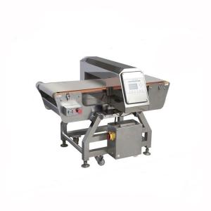 Quality 25m/Min Food Industry Metal Detector wholesale