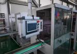 Streamline Medicine Packing Machine Packaging Machinery For Pharmaceutical 50Hz